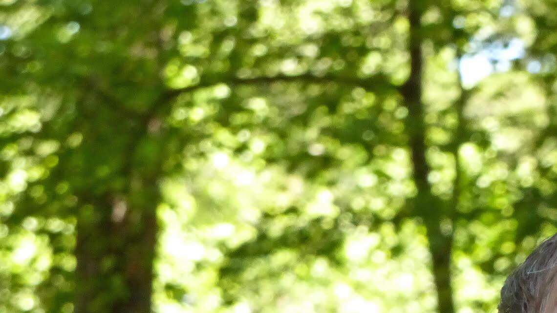 McCombs: Battery Creek's Jarrett leaves behind lasting legacy