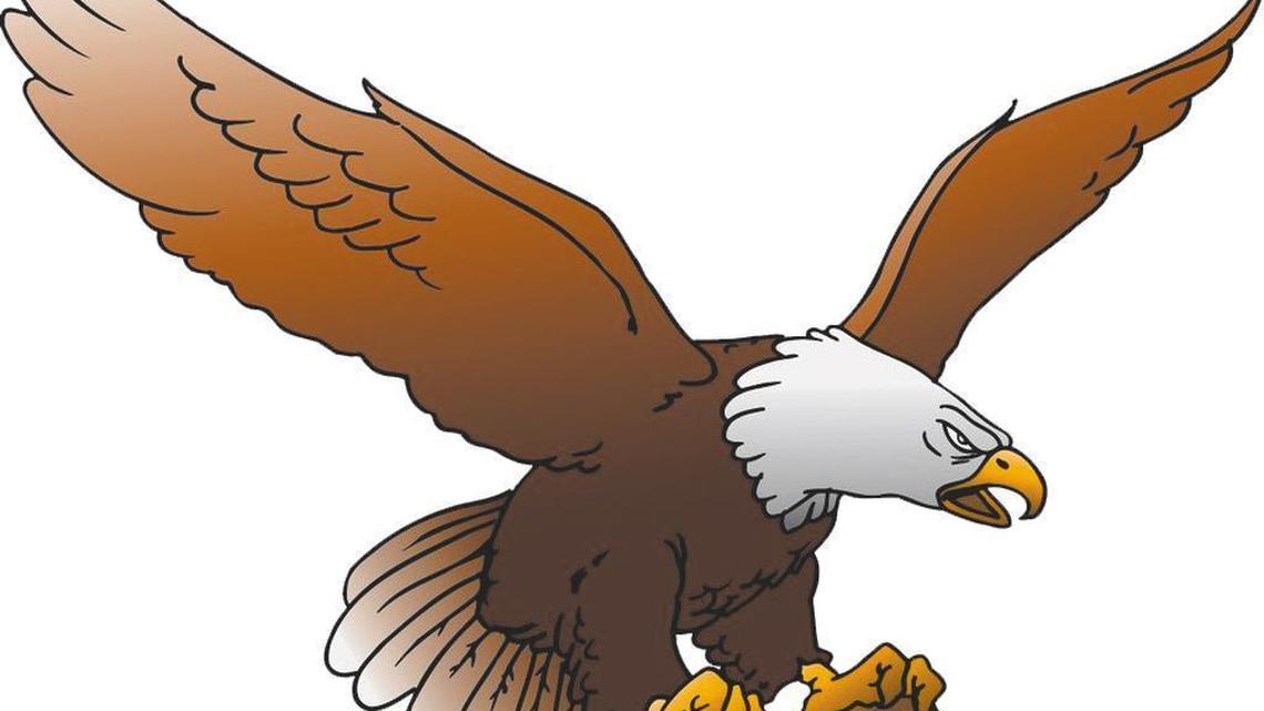 Beaufort downs Hartsville 9-7 in district championship