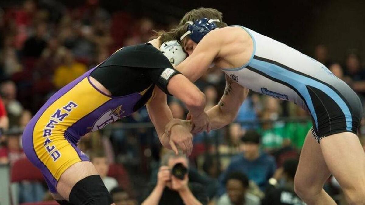 Four Lowcountry teams begin the SCHSL state dual wrestling playoffs this weekend.