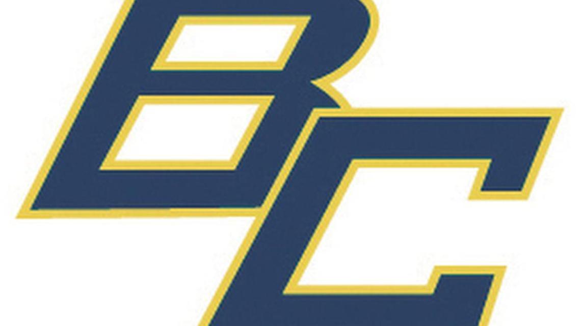 Battery Creek favored in Class 3A as wrestling playoffs set to open