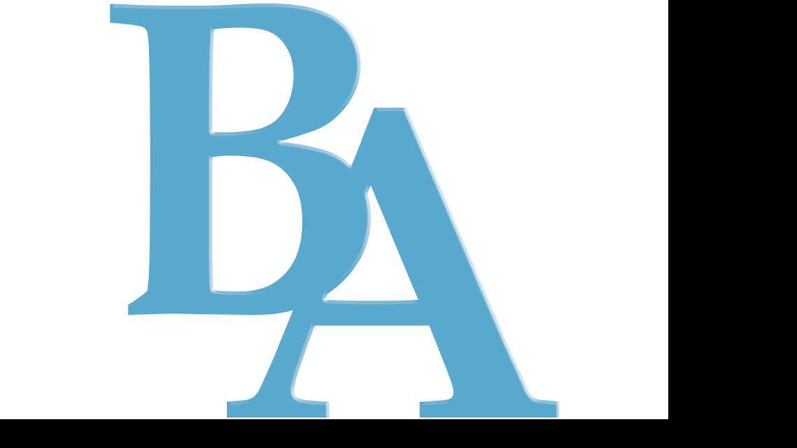 Beaufort Academy reaches SCISA volleyball semis before elimination