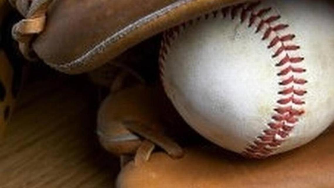 Midland All-Stars hand Bluffton first loss at Dixie Youth AAA state tournament