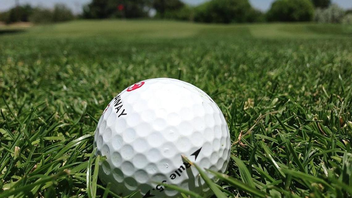 Where Beaufort County girls golf teams rank in Coaches Preseason Poll