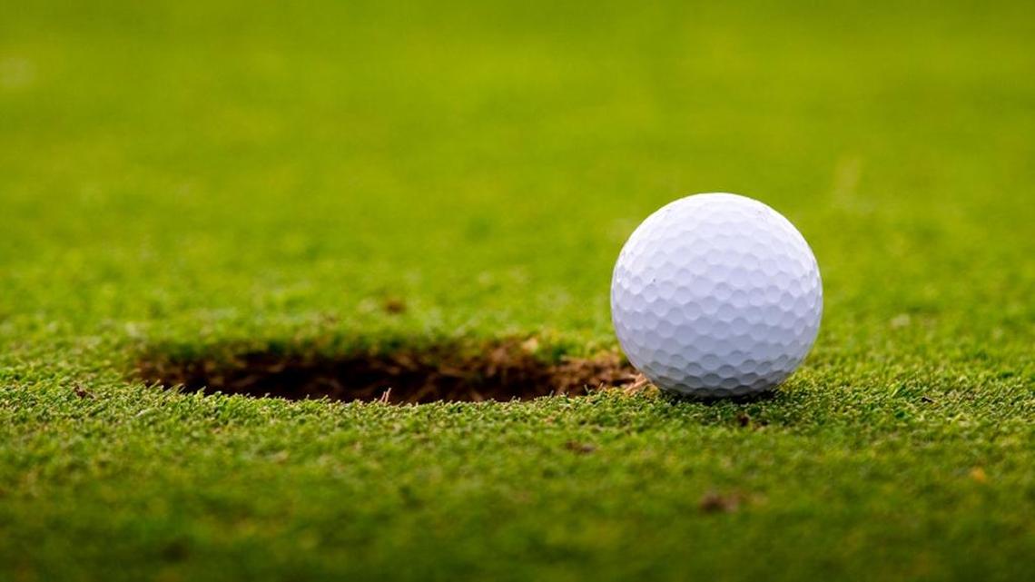 Golf’s daily double: Top amateurs tackle Palmetto one week, CC of Charleston the next