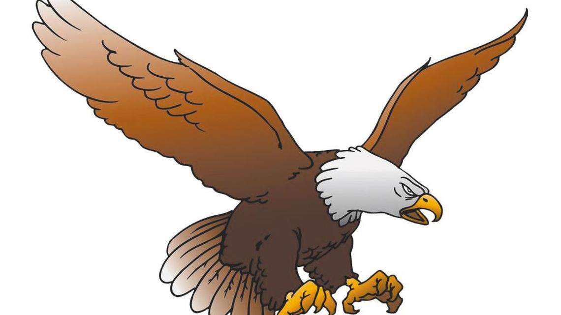 Sumner hits walk-off RBI and Eagles clinch district title