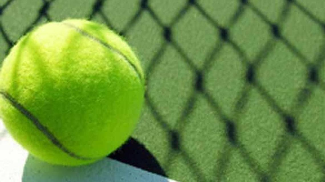 SC High School League puts Class 5A boys state tennis championship on hold. Here’s why