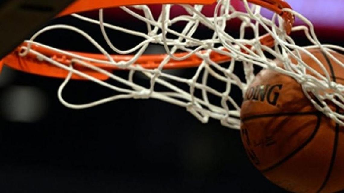 Lancaster basketball’s Omazeon Tinsley is The Herald’s latest Player of the Week