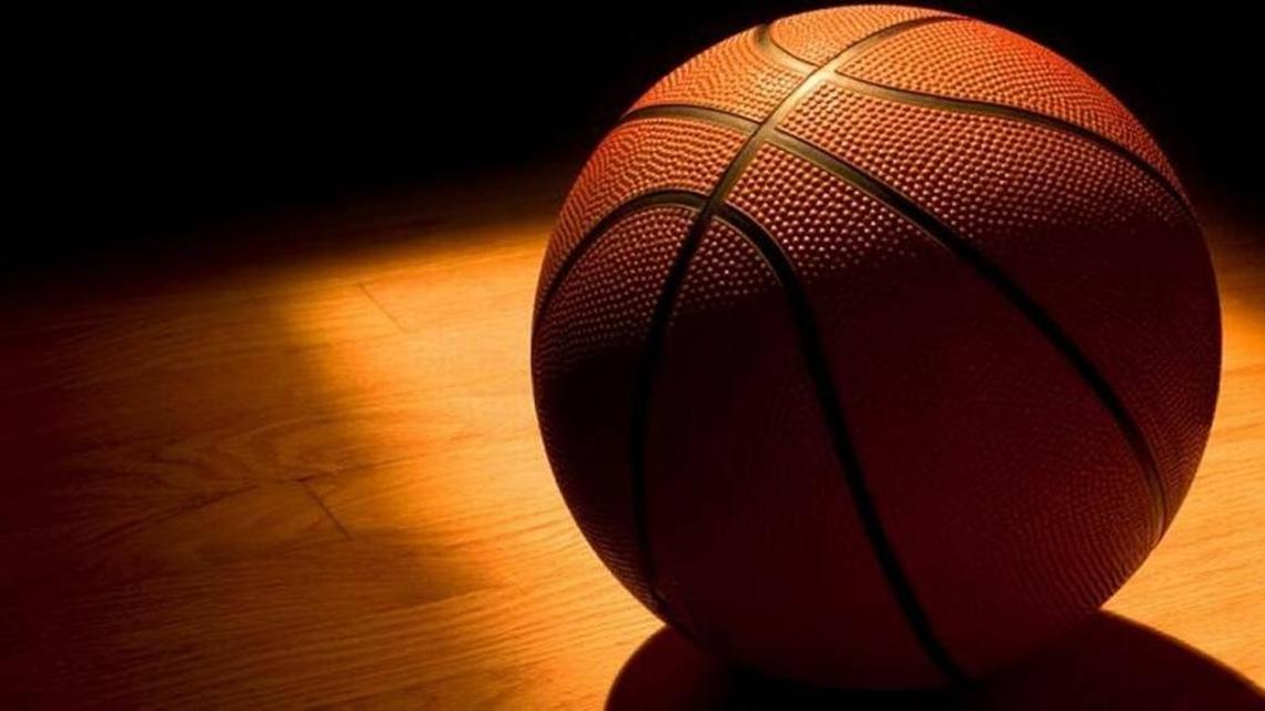 Lowcountry roundup: Ridgeland-Hardeeville girls headed to lower state championship
