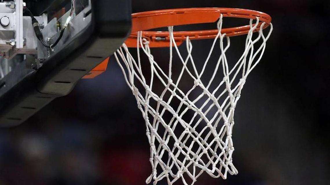 Lowcountry roundup: Hilton Head Island boys roll past Beaufort