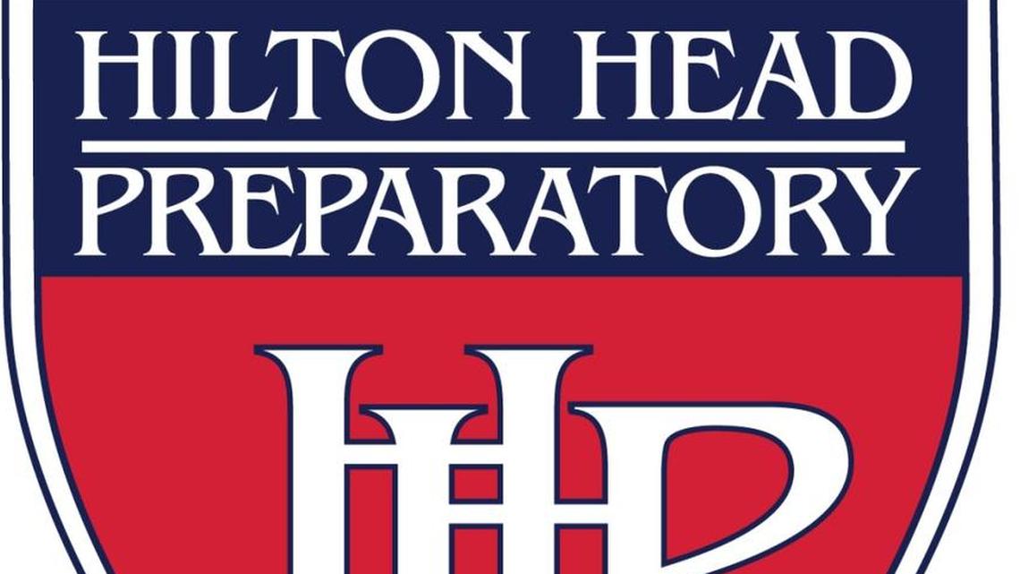 Hilton Head Prep’s Stewart, Faulkner win top region honors