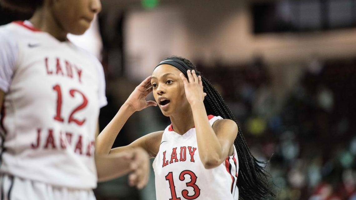 Ridgeland-Hardeeville’s rally comes up short against Newberry