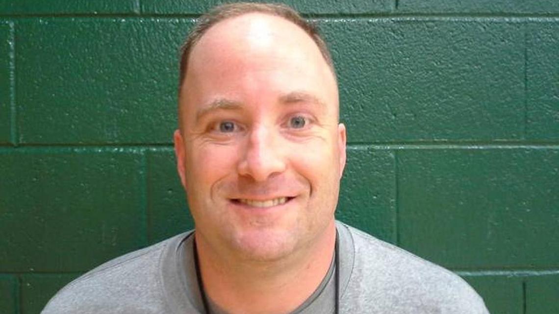 Beaufort Academy searching for next boys basketball coach
