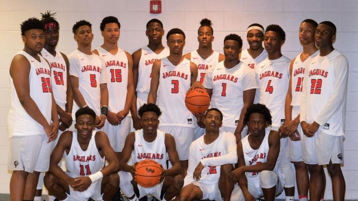 Ridgeland-Hardeeville hoops teams look to punch ticket to state title games