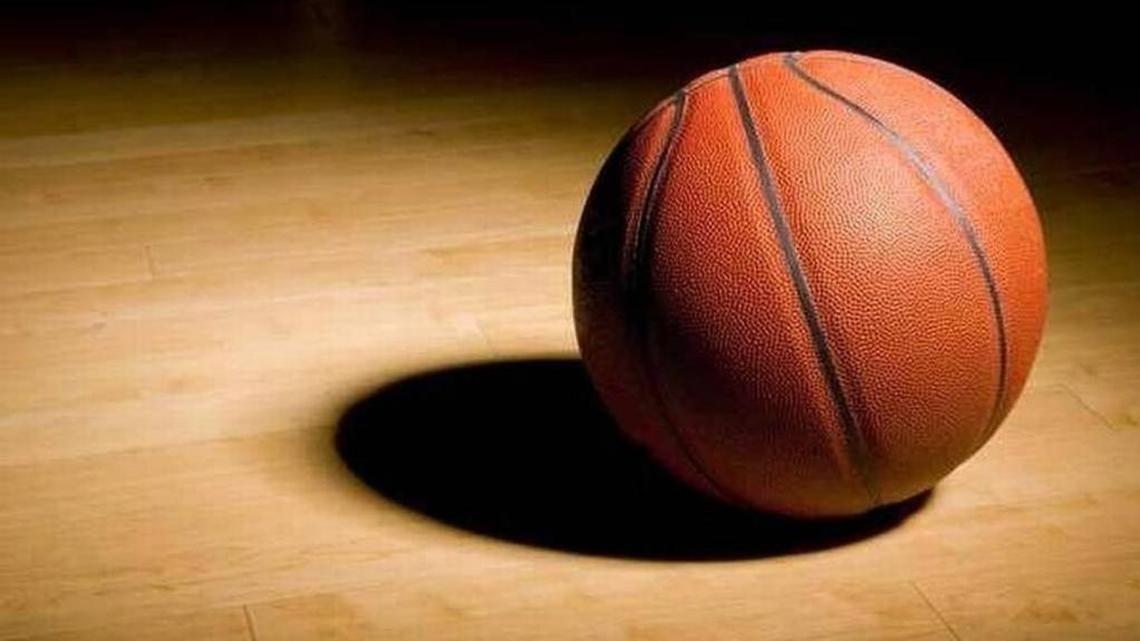 Lowcountry roundup: Hilton Head Prep wins final tuneup before playoffs
