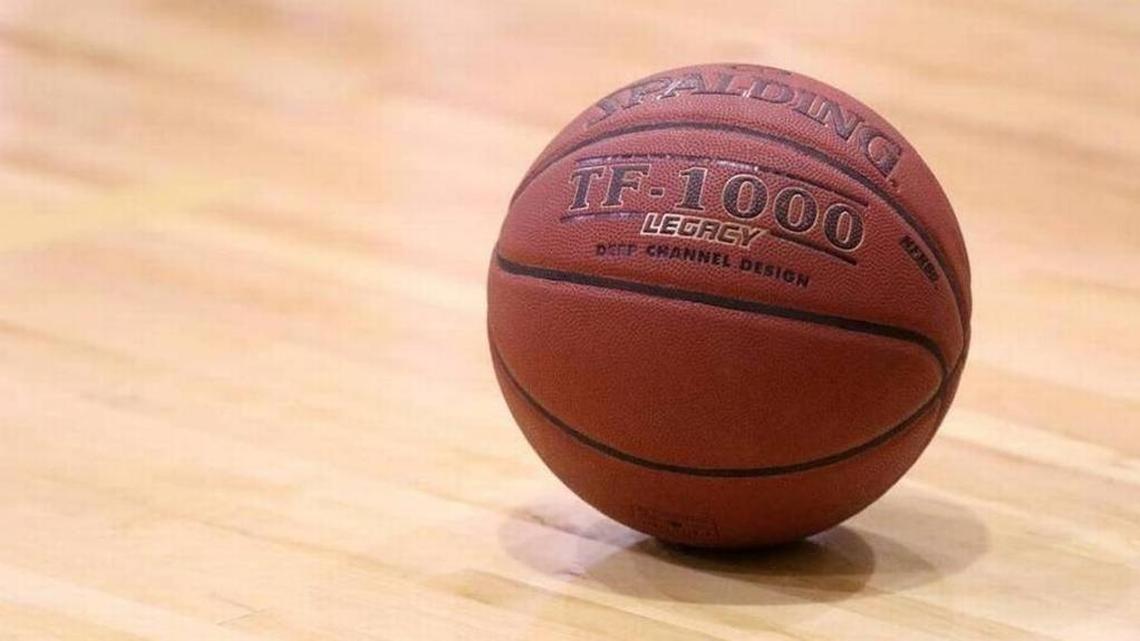 Playoffs schedule set for SC high school basketball