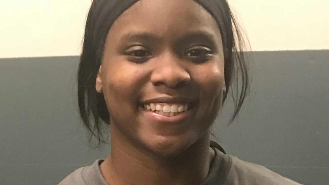 Ridgeland-Hardeeville girls to play for state championship