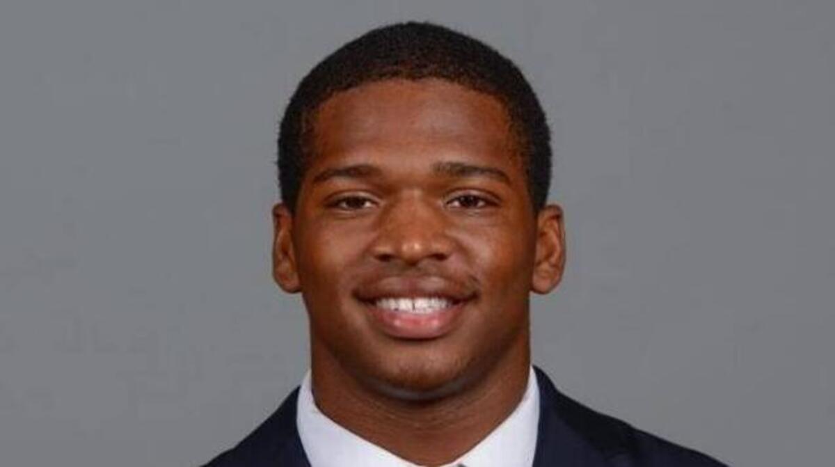 Former Hilton Head standout Bryce Singleton was named to the Conference USA’s All-Freshman team. Singleton is a freshman at Florida International University in Miami.