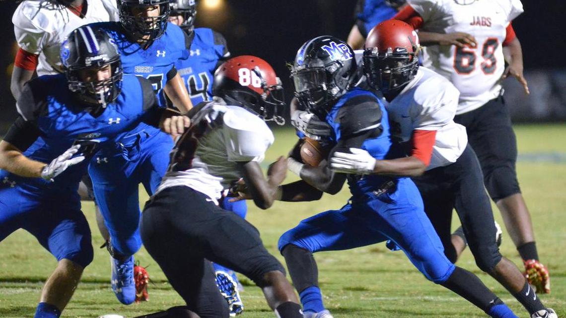 Jasper schools change reopening plans as the county is named ‘high risk’ for virus