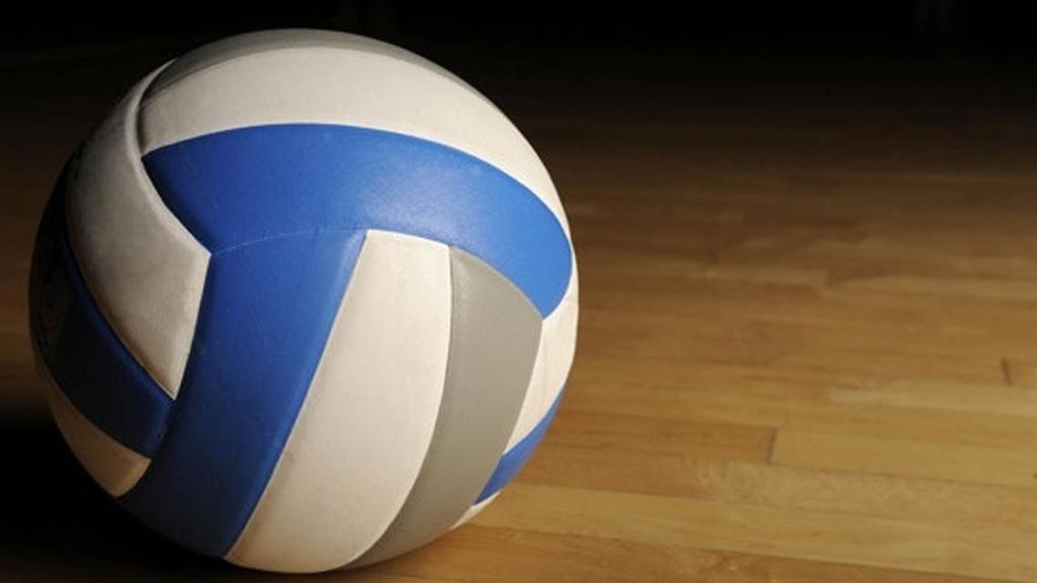 Two Tri-Cities teams vying for 4A championships in WA state volleyball this week 