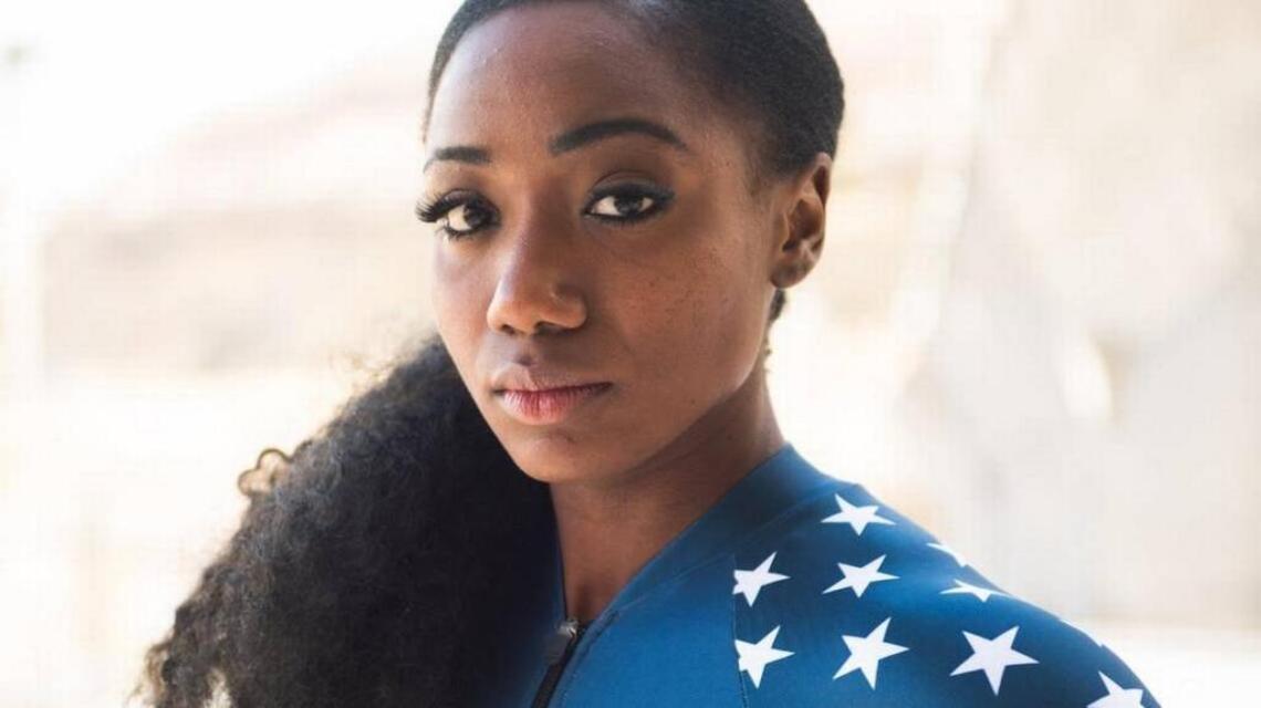This Lowcountry athlete made it to the Olympics. Here’s when you can watch her team