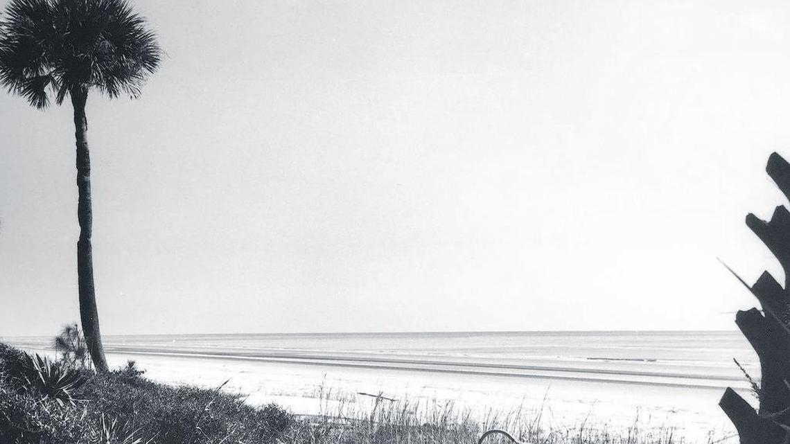 Great memories always rise to the top, and fishing provides a lot of them