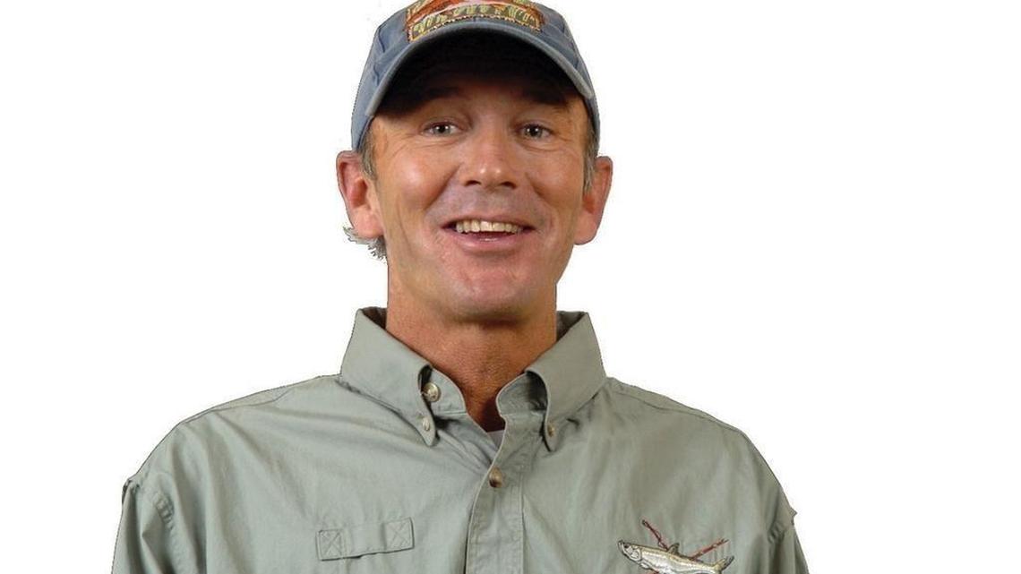 Why new boaters should know the ropes before taking to the water