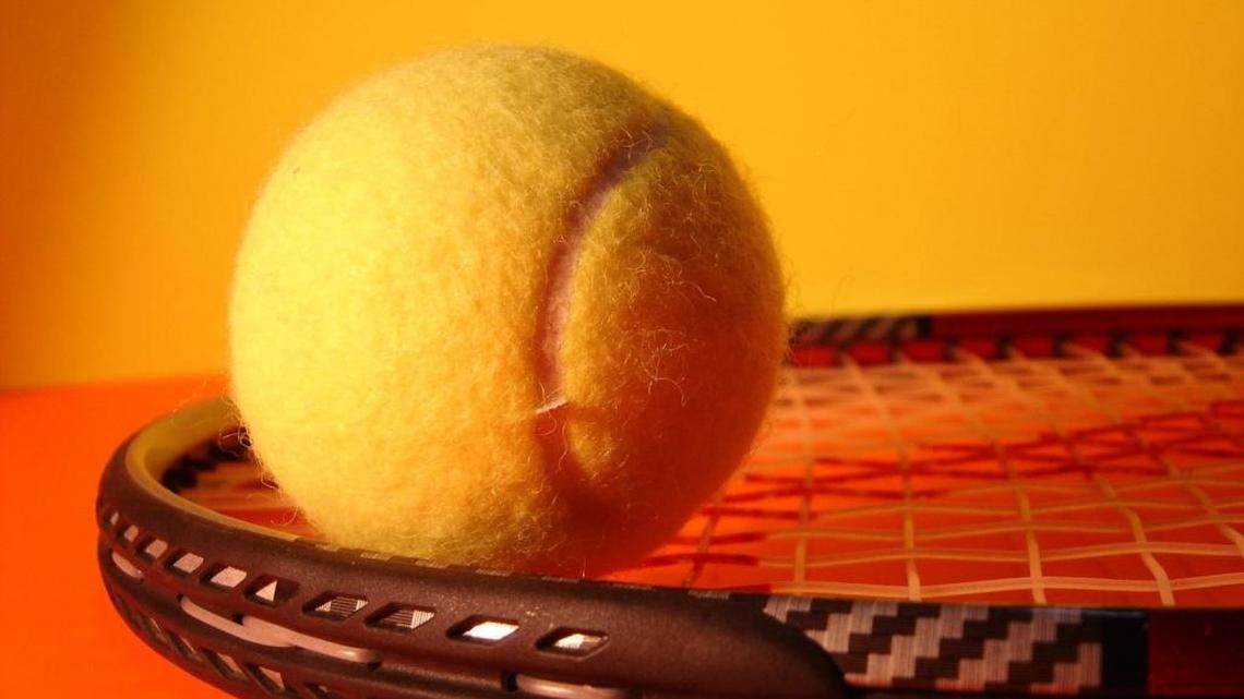 Hilton Head tennis facility to offer free lessons this week